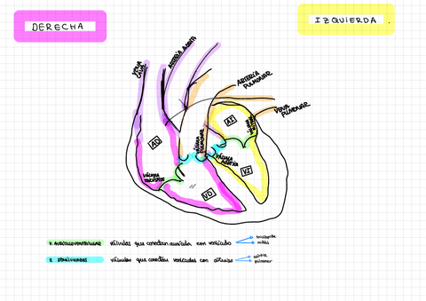 Dibujo-t1-b3.pdf