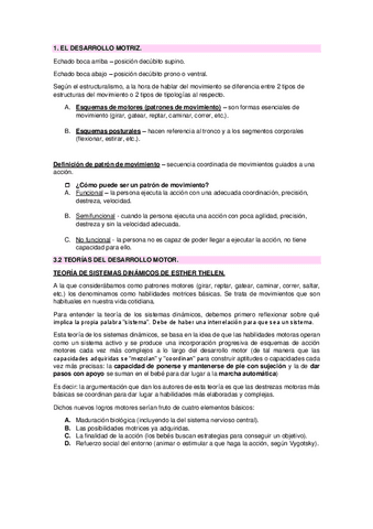 DESARROLLO-MOTRIZ-Y-TEORIAS-DEL-DESARROLLO-MOTOR.pdf