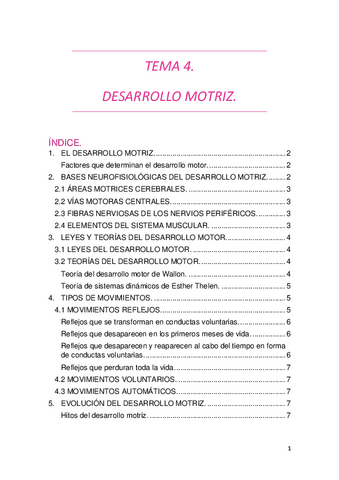 TEMA-4-DESARROLLO-MOTRIZ..pdf