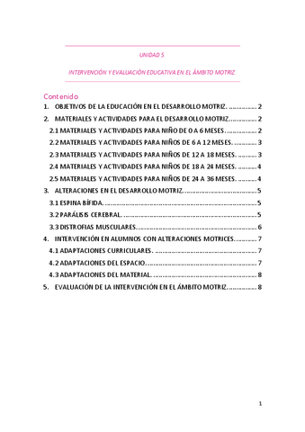 TEMA-5-INTERVENCION-Y-EVALUACION-EDUCATIVA-EN-EL-AMBITO-MOTRIZ..pdf