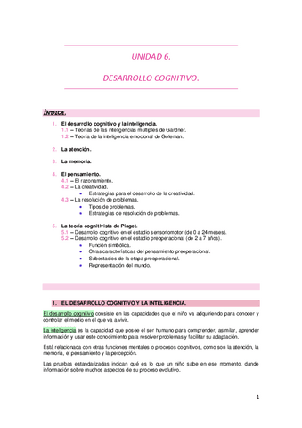 TEMA-6-DESARROLLO-COGNITIVO..pdf