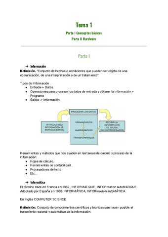 Tema-1-Conceptos-basicos-y-Hardware.pdf