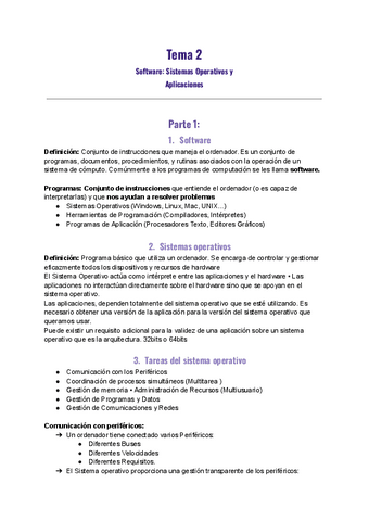 Tema-2-Software-Sistemas-Operativos-y-Aplicaciones.pdf