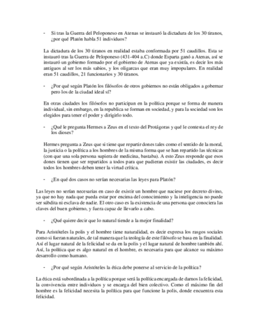 Preguntas-examen-politica.pdf