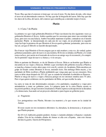 SEMINARIOS-Pensamiento-Politico.pdf