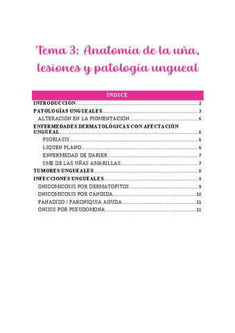 T3-UNAS.pdf