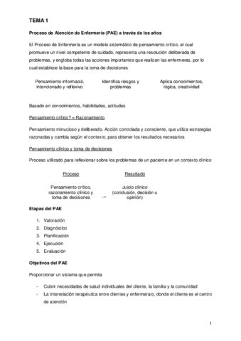 Parte-1-Metodologia.pdf