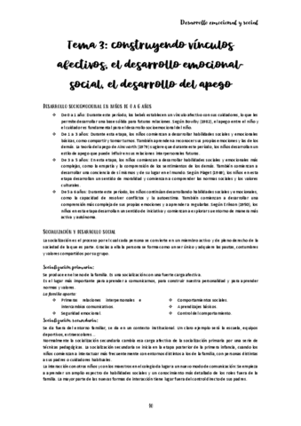 tema-3.pdf