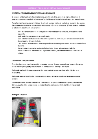 CARDIO-6.pdf