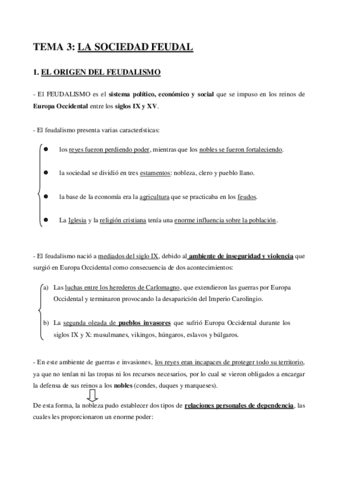 UD3-La-sociedad-feudal.pdf