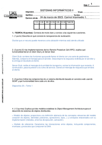 primerparicial.pdf
