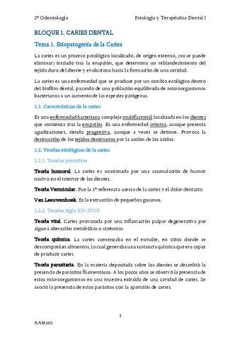 BLOQUE-1-PTDI-CORREGIDO.pdf