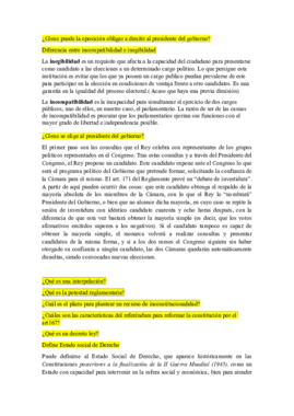 Preguntas cons PDF.pdf