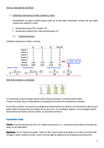 TEMA-3.pdf