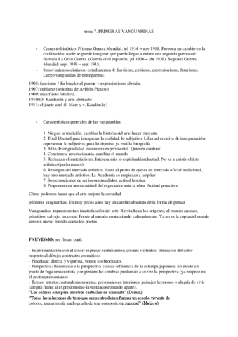 tema-7.1.-PRIMERAS-VANGUARDIAS-2primeras.pdf