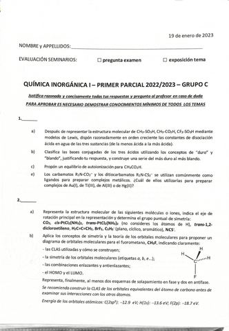PRIMER-PARCIAL-22-23.pdf