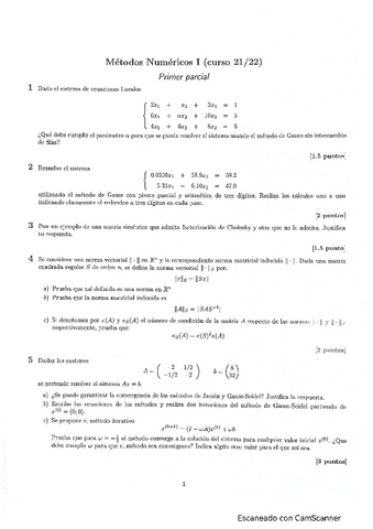 Parcial-1-21-22.pdf