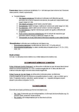 La-composicio-dels-essers-vius.pdf