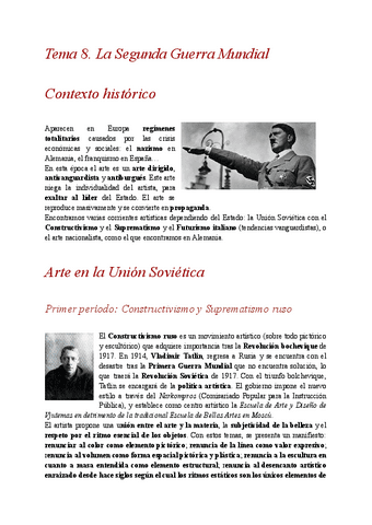 Tema-8.-La-Segunda-Guerra-Mundial..pdf
