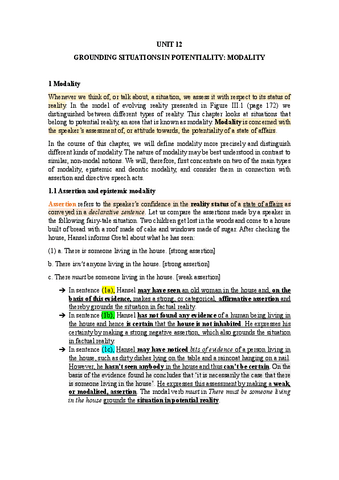 Unit-12.pdf