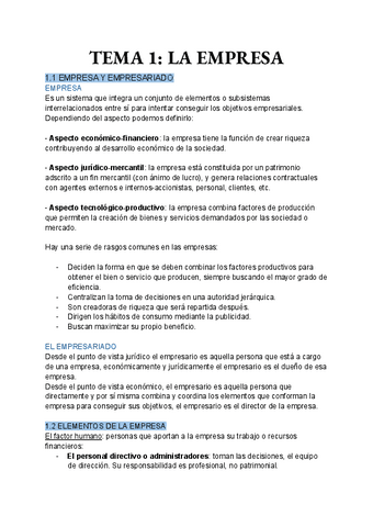 TEMA-1-LA-EMPRESA.pdf