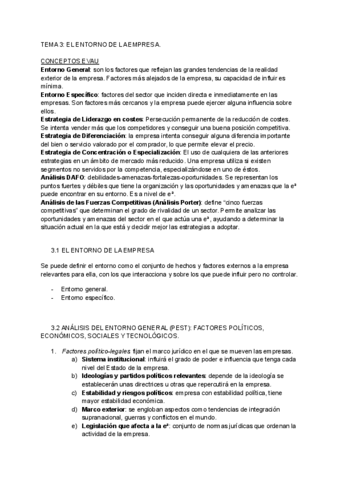 TEMA-3-EL-ENTORNO-DE-LA-EMPRESA.pdf