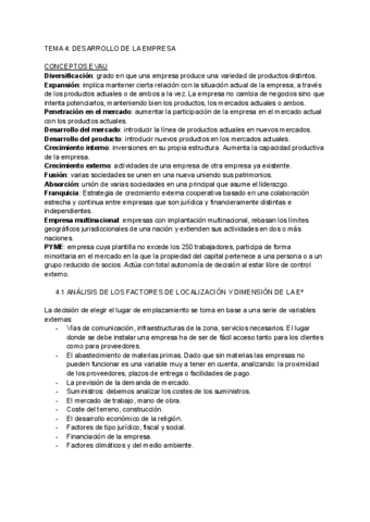 TEMA-4-DESARROLLO-DE-LA-EMPRESA.pdf