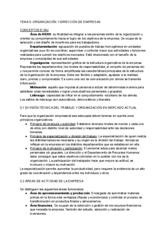 TEMA-5-ORGANIZACION-Y-DIRECCION-DE-EMPRESAS.pdf