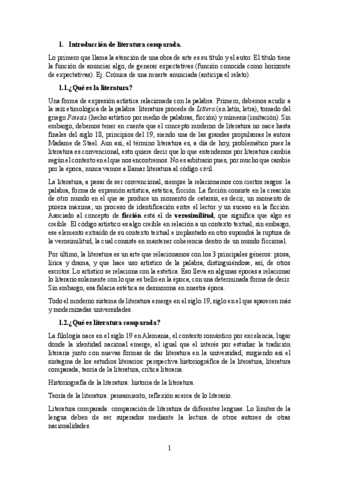 El-Arbol-de-la-Ciencia.pdf