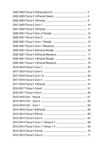 Coleccion-Examenes-2012-2023.pdf