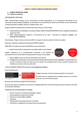 Sesion-3-tecnicas.pdf