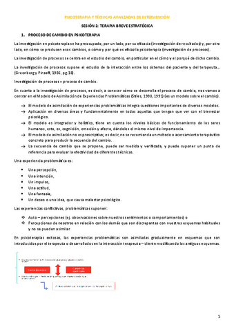 Sesion-2-tecnicas.pdf