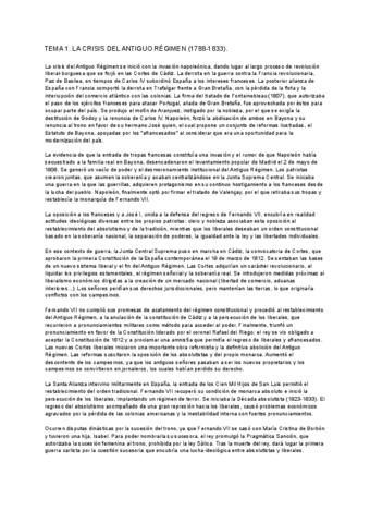 TEMA-1-CRISIS-DEL-ANTIGUO-REGIMEN.pdf