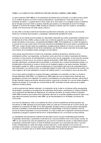TEMA-2-CONSTRUCCION-ESTADO-LIBERAL.pdf