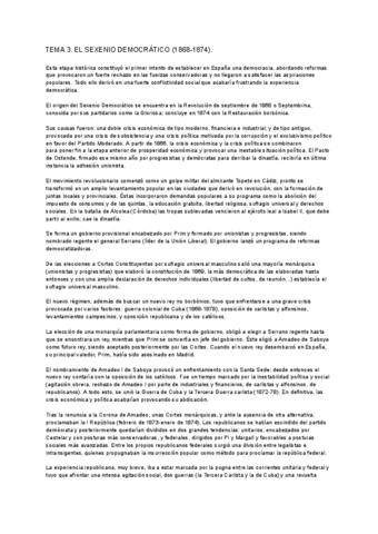 TEMA-3-SEXENIO-DEMOCRATICO.pdf
