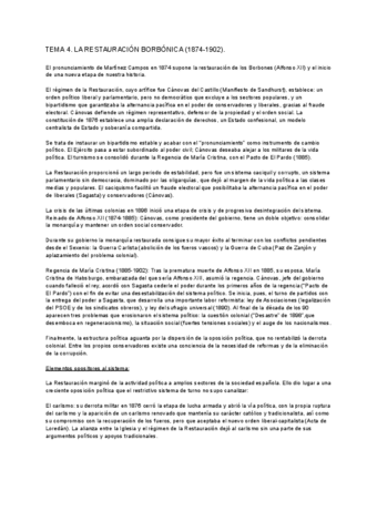 TEMA-4-RESTAURACION-BORBONICA.pdf