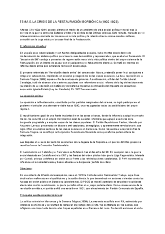 TEMA-5-CRISIS-RESTAURACION.pdf