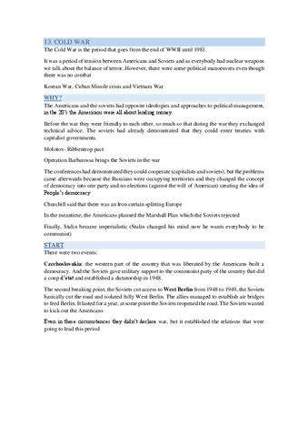 TEMAS-13-Y-14-Cold-War-and-USSR.pdf