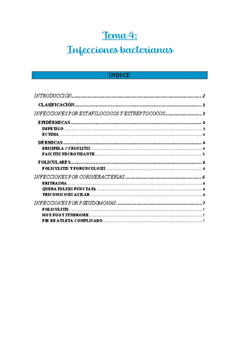 T4-INFECCIONES-BACTERIANAS.pdf