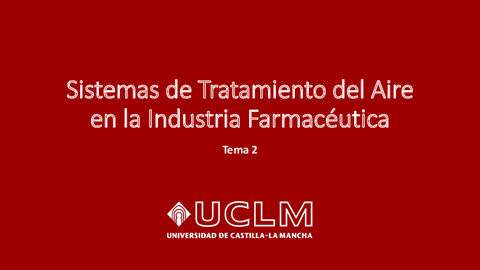 Tema-02.-Sistemas-de-Tratamiento-del-aire.pdf