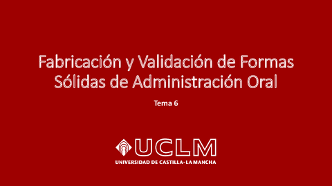 Tema-06-Fab-y-Val-de-Formas-Solidas-Orales.pdf