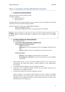 Resumen temario .pdf