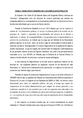 EMPLEO-PUBLICO-TEMA-5.pdf