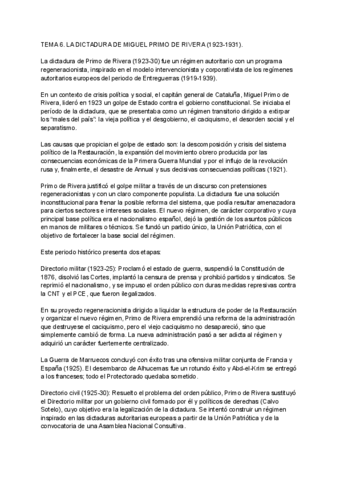 TEMA-6-PRIMO-DE-RIVERA.pdf