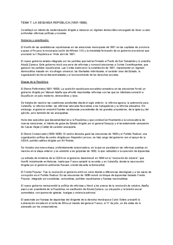 TEMA-7-SEGUNDA-REPUBLICA.pdf