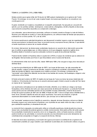 TEMA-8-GUERRA-CIVIL.pdf