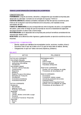 TEMA-8-INFORMACION-CONTABLE.pdf