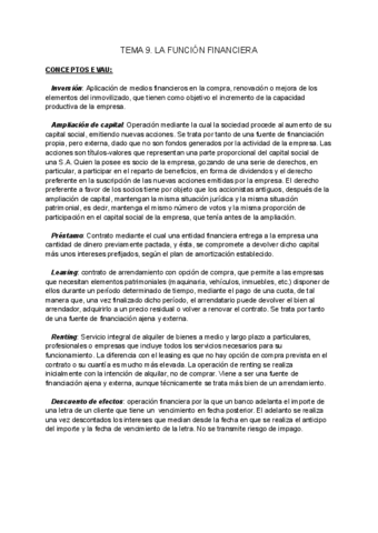 TEMA-9-FUNCION-FINANCIERA.pdf