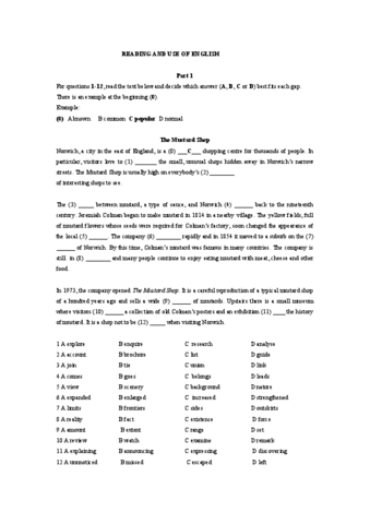 Mock-Exam-English-Language-1.pdf