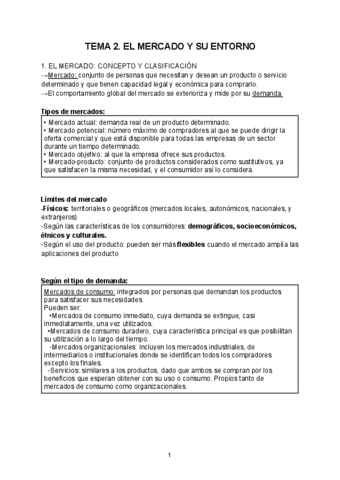 Tema-2.El-mercado-y-su-entorno.pdf